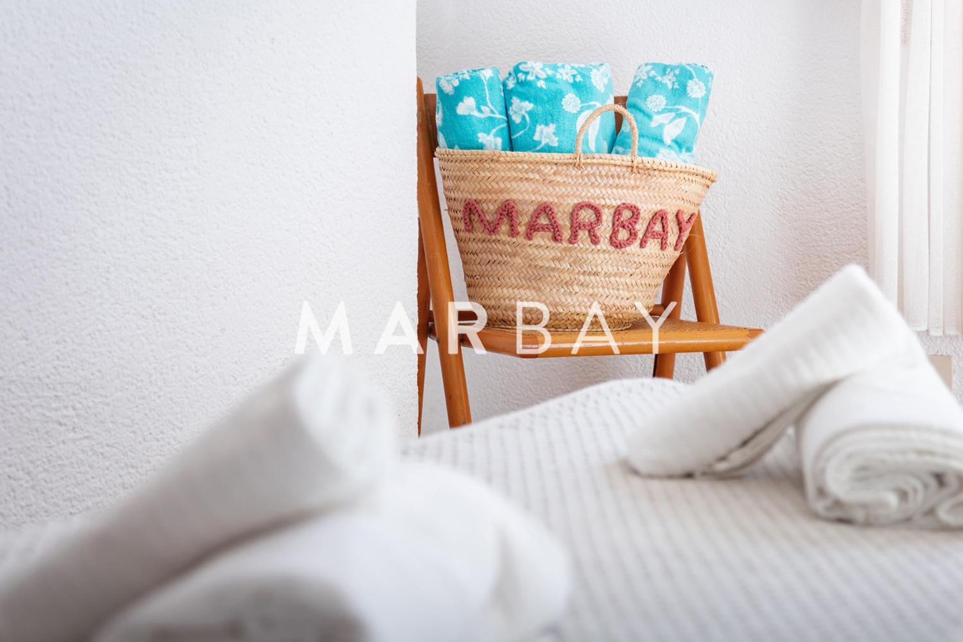 Ca Lazio Apartment Jávea Екстериор снимка