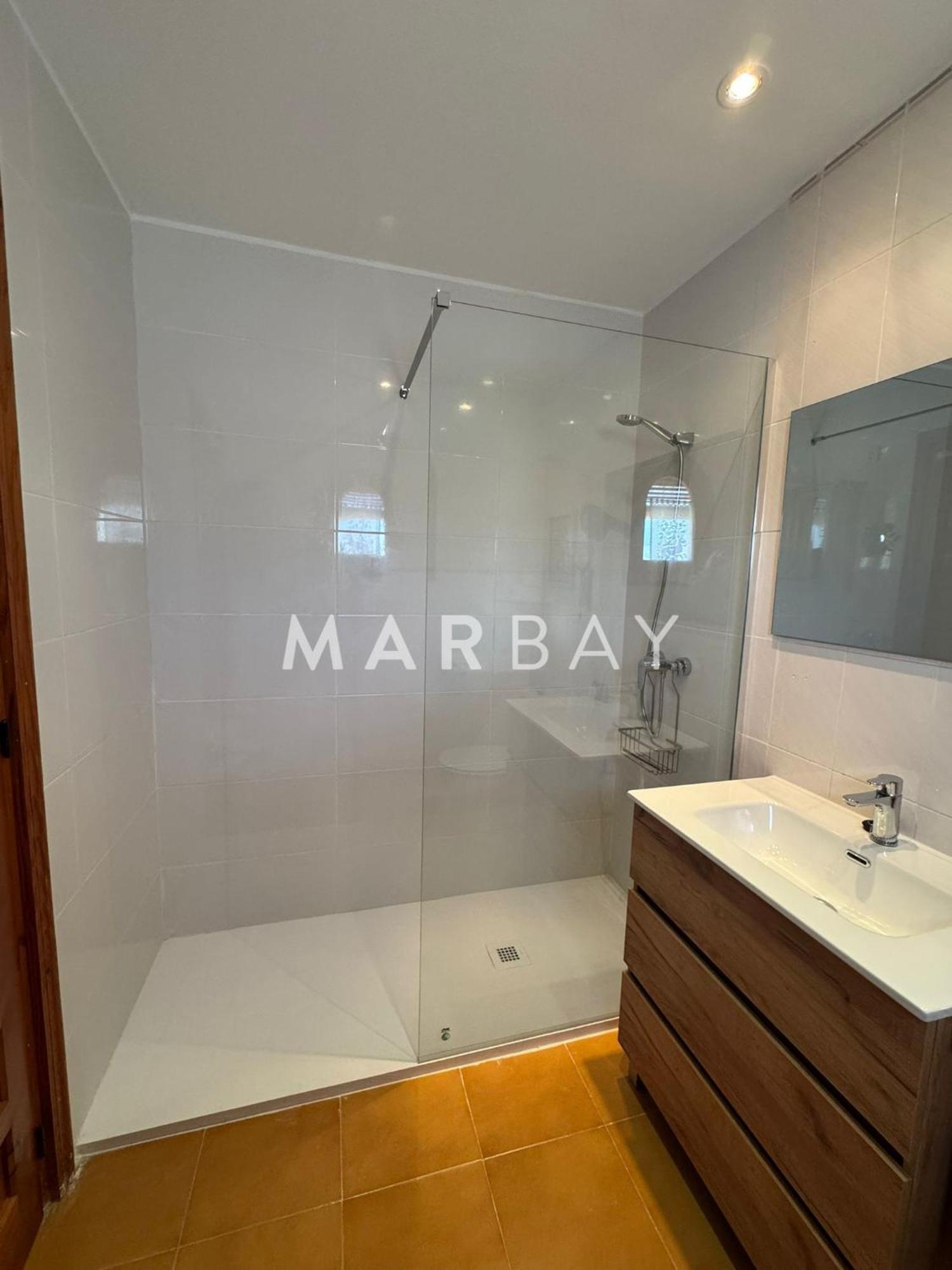 Ca Lazio Apartment Jávea Екстериор снимка