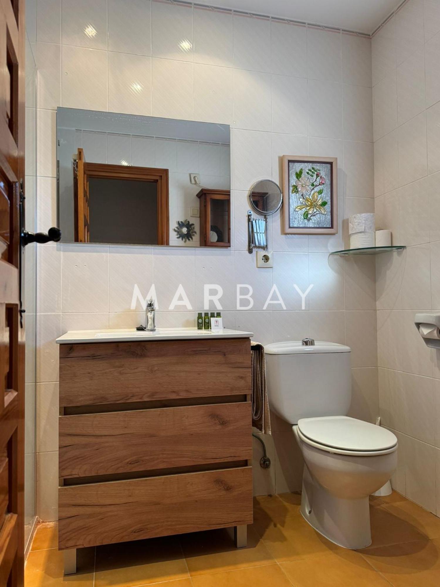 Ca Lazio Apartment Jávea Екстериор снимка